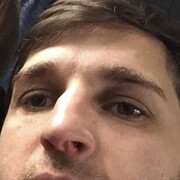 ���������� ������, ���� ������� ��������, 42 ����, ������������ ��� ������, ����� � ���������, c�������� ���������, ���������