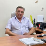 ���������� ������, ���� ������� �������, 53 ����, ������������ ��� ����� � ���������, c�������� ���������