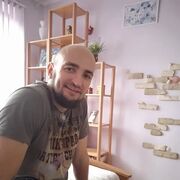 ���������� ������������, ���� ������� �������, 43 ����, ������������ ��� ������, ����� � ���������