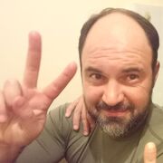 ���������� �����������, ���� ������� �������, 43 ����, ������������ ��� ������, ���������