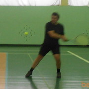  ,   Vasya, 50 ,   