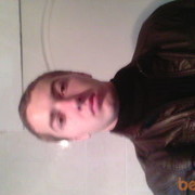  ,   , 31 ,   ,   , c , 