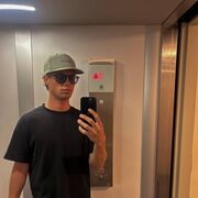  ,  A_zz, 19
