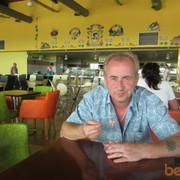 ���������� ������, ���� ������� ����, 56 ���, ������������ ��� ������, ����� � ���������, c�������� ���������