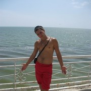  ,   , 35 ,   , 