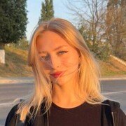 ���������� ������, ��������