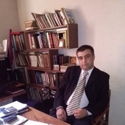 ���������� �������, ���� ������� David, 48 ���, ������������ ��� ������, ����� � ���������, c�������� ���������