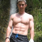  ,   , 25 ,   