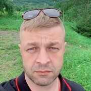  ,   Ivan, 49 ,   ,   , c , 
