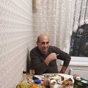  ,   , 54 ,   ,   