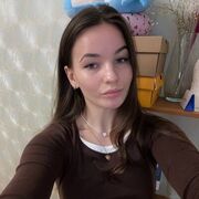 ���������� ������-��-����, ���� ������� �����, 24 ����, ������������ ��� ������, ����� � ���������, c�������� ���������