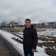 ���������� ����, ���� ������� ������, 32 ����, ������������ ��� ������, ����� � ���������