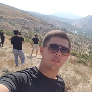 ���������� �����-���������, ���� ������� ����, 36 ���, ������������ ��� ������, ����� � ���������, c�������� ���������