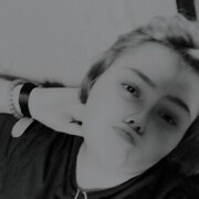   ,  Arina, 19
