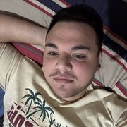 ���������� Fernando de la Mora, ���� ����� Pablo, 24 ����, ������������ ��� ������, ����� � ���������, c�������� ���������, ���������