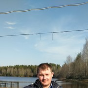 ���������� ��������, ���� ������� ������, 36 ���, ������������ ��� ������, ����� � ���������, c�������� ���������