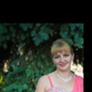  ,   , 48 ,  