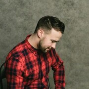 ���������� ��������, ���� ������� ����, 37 ���, ������������ ��� ������, ����� � ���������, c�������� ���������