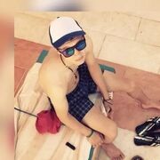  ,   Roman, 32 ,   ,   , c , 