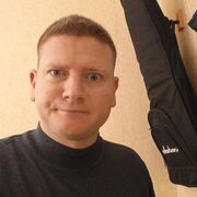 ���������� �����, ���� ������� ��������, 37 ���, ������������ ��� ������, ���������