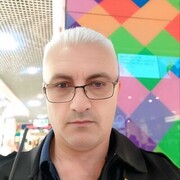 ���������� ������, ������� �����, 60