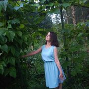 ���������� �������, ���� ������� �������, 44 ����, ������������ 