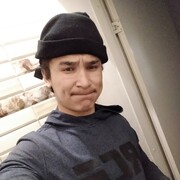 ���������� �����-���������, ���� ������� ������, 27 ���, ������������ ��� ������, ����� � ���������, c�������� ���������