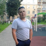  ,   , 37 ,  