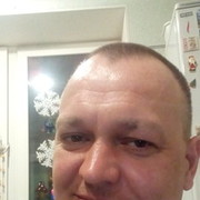  ,   , 47 ,   ,   , c 