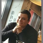 ���������� ���������, ���� ������� ��������, 34 ����, ������������ ��� ������, ����� � ���������