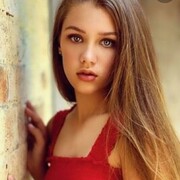  -,  , 23