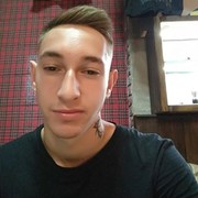 ���������� �������, ���� ������� ����, 26 ���, ������������ ��� ������, ����� � ���������, c�������� ���������