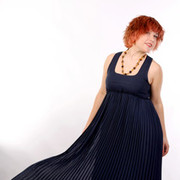 ���������� �������, ���� ������� ����, 40 ���, ������������ ��� ������, ����� � ���������, c�������� ���������