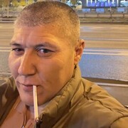  ,   , 40 ,   ,   