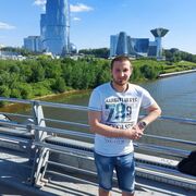 ���������� ������, ������� ����, 31