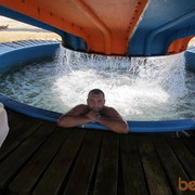  ,   Oleg, 41 ,   