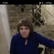  ,   , 44 ,   ,   , c , 