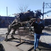  ,   , 38 ,   ,   , c 