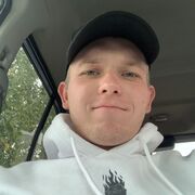 ���������� ������, ���� ����� MAXIM, 25 ���, ������������ ��� ������, ����� � ���������, c�������� ���������