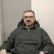 ���������� ������-��-����, ���� ������� ���������, 40 ���, ������������ ��� ������, ����� � ���������, c�������� ���������