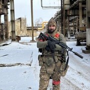 ���������� ���������, ���� ������� ����, 39 ���, ������������ ��� ������, ����� � ���������, c�������� ���������