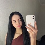  --,   , 21 ,  