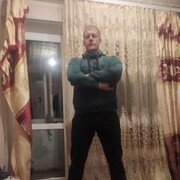 ���������� ������, ���� ������� ����, 36 ���, ������������ ��� ������, ����� � ���������