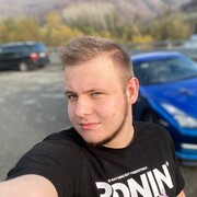  --,   , 26 ,   ,   , c 