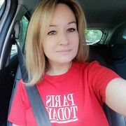  ,   , 46 ,   ,   , c , 