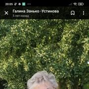  ,   , 56 ,   c 
