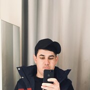 ���������� ���������, ���� ������� Nevidimka, 37 ���, ������������ ��� ������, ����� � ���������