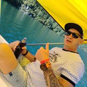  ,   , 47 ,   ,   , c 