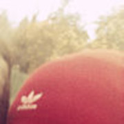 ���������� ������, ���� ������� ����, 32 ����, ������������ ��� ������, ����� � ���������, c�������� ���������