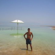 ���������� �������, ���� ������� �����, 35 ���, ������������ ��� ������